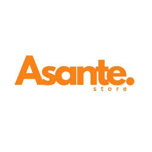 Asante